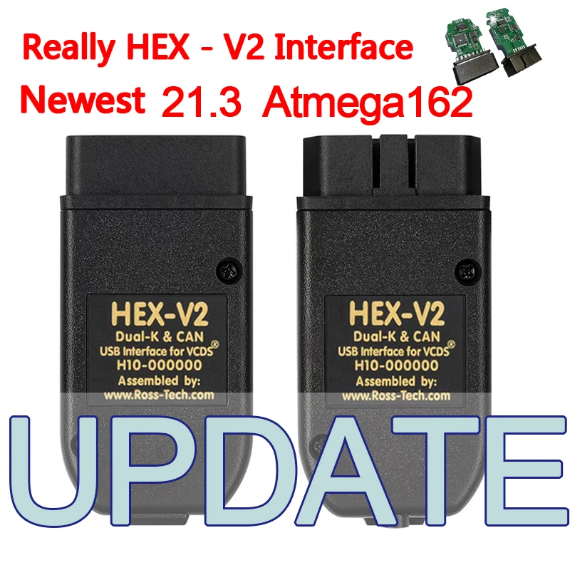 Real 21 3 обновление Popolar HEX V2 20.12.0 интерфейс VAGCOM 20.4.2 VAG COM 19 6 для VW AUDI Seat Skoda БЕСПЛАТНАЯ