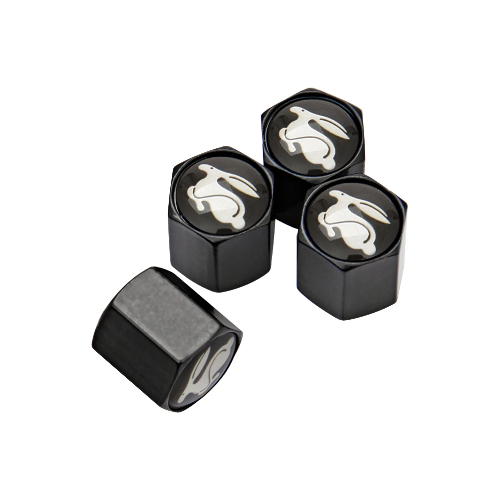 Автомобильные аксессуары авто колесные диски крышки стержня вентиля шины для