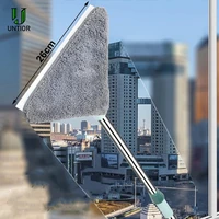large window cleaning mop glass cleaner wash expansion floor sweeping wall wiper car supplies kitchen items automatic door brush