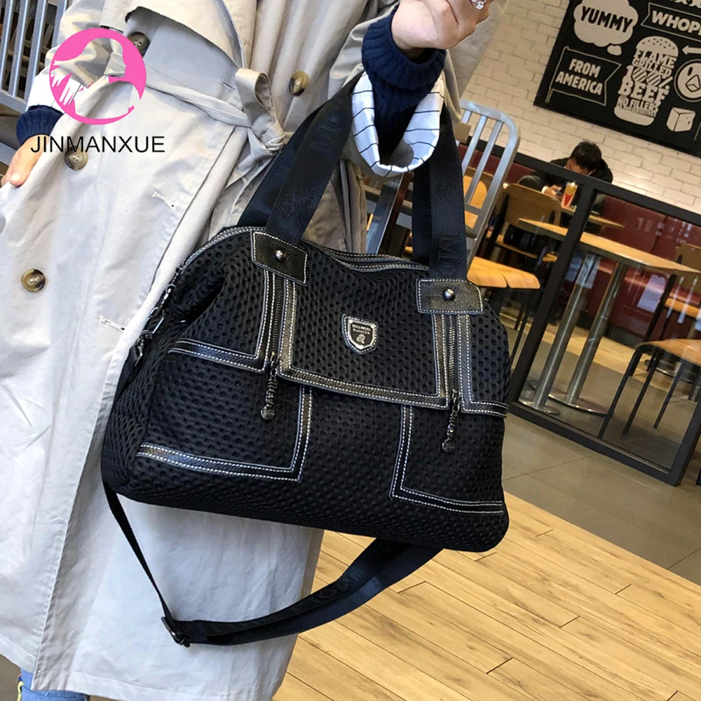 

Brand Designer Purse Ladies Tote Bags Fashion Shoulder Bag High Quality Casual Handbags Large Capacity Crossbody Bags for Women