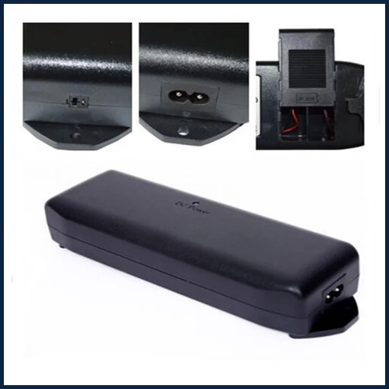 Бесплатная доставка внешний силовой трансформатор 29 в 2 0 А Okin для фотоэлементов |