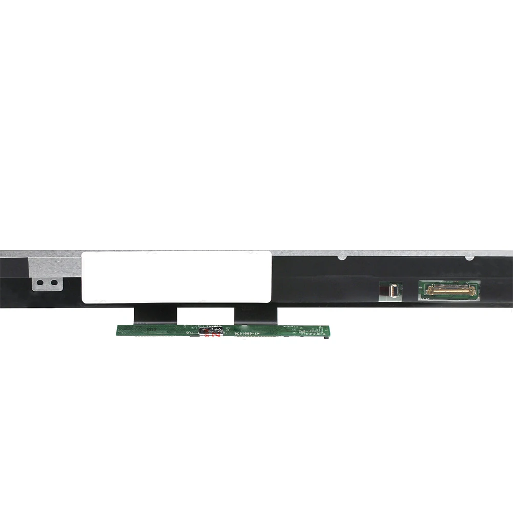 

14" LED LCD Touch Screen Digitizer Display Assembly for Acer Spin 3 Series N17W5 Touch Screen Lcd Display