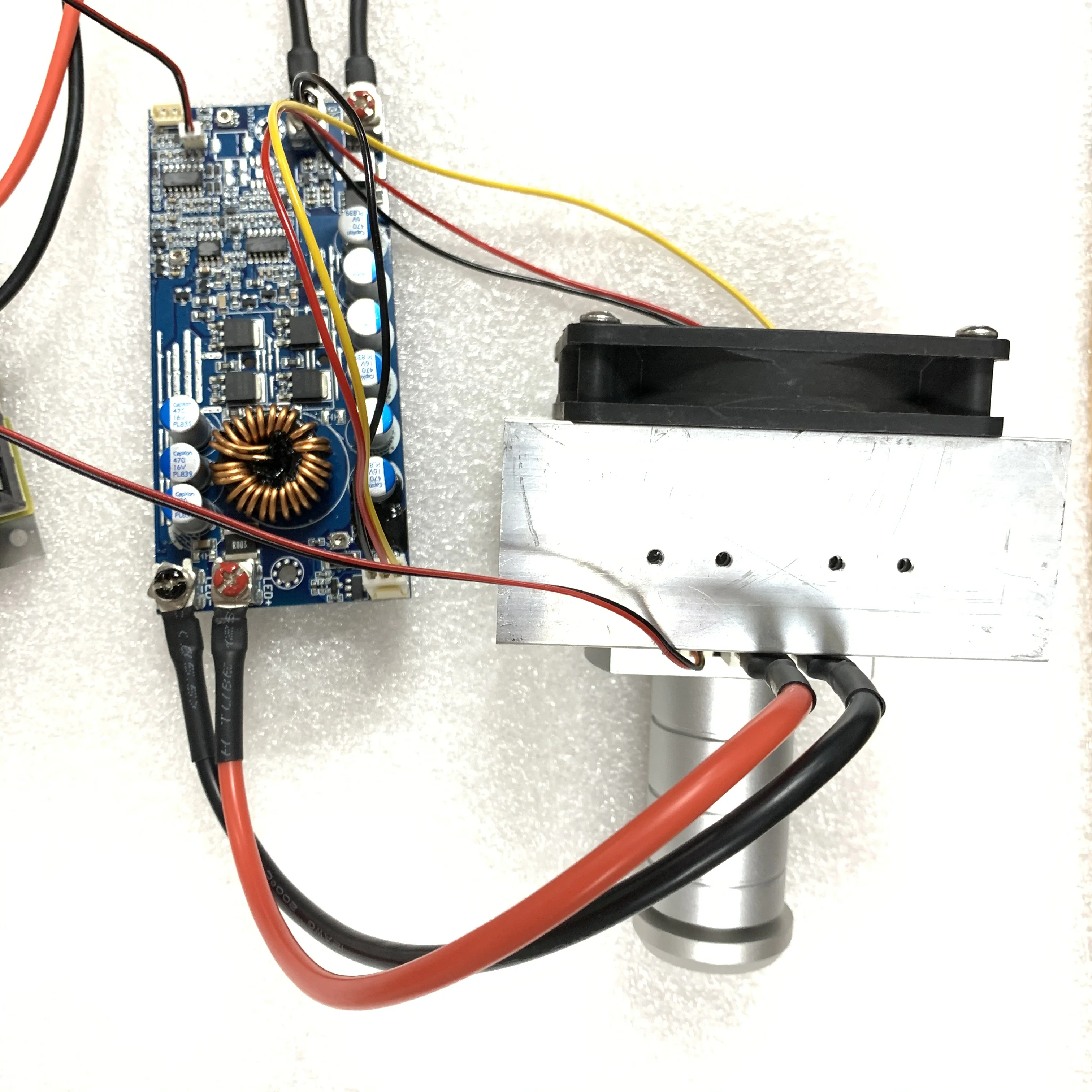 Новейший светодиодный модуль источника эндоскопа-светильник storz wolf olympus. Легко