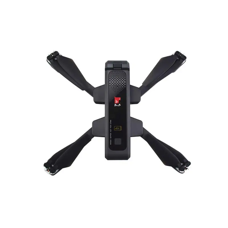 Винт LeadingStar 4 шт. для квадрокоптера MJX Bugs Вт B4W EX3 D88 HS550 аксессуары аэрофотосъемки |