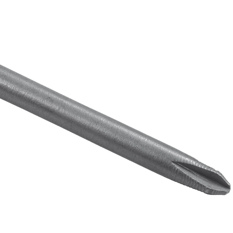 

150mm Long Round Shaft netic Phillips Screwdriver Bits Set 6 In 1