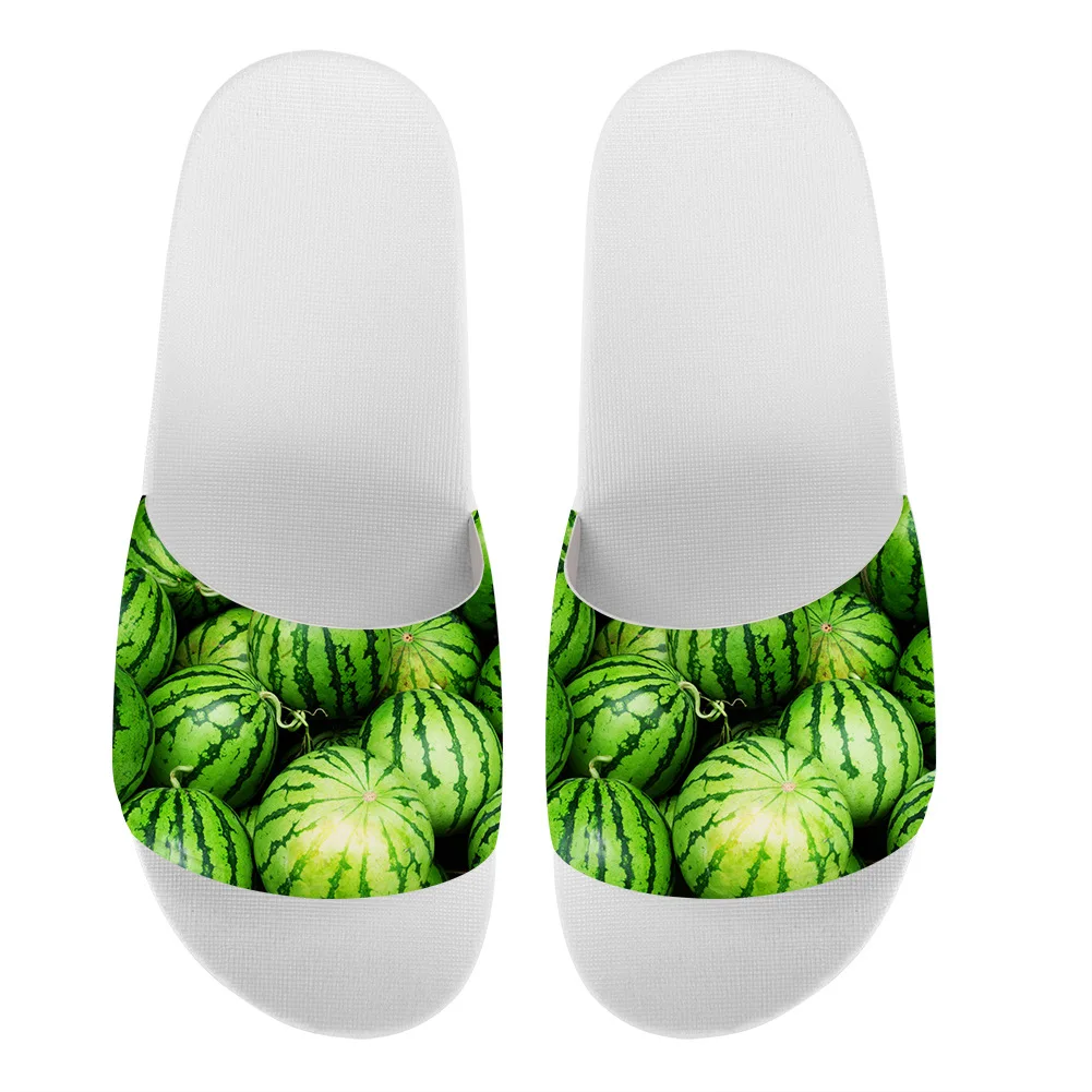 

2021 mens womens Slippers Flat slippesr animal flip flops unisex non-slip outdoor walking shoes