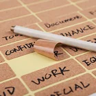 Этикетка наклейка кухня бутылка банка для хранения чашка наклейка ручной работы деревянный подарок печенье самоклеющаяся этикетка для упаковки подарок украшение