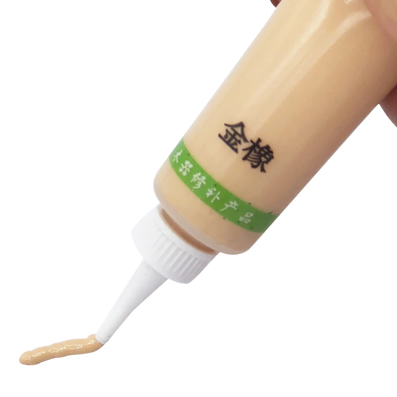 Деревянные Краски Деревянная Мебель Ремонт паяльной пасты для деревянная дверь