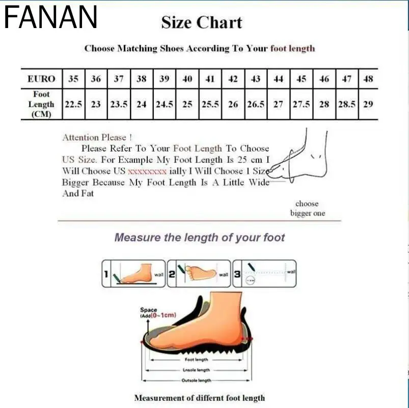 

Summer Sandals Couple Slip-on Soft Sandalias Colorful Adult Hollow-out Beach Flats Shoes 2021 Fashion New Native Men Graffiti