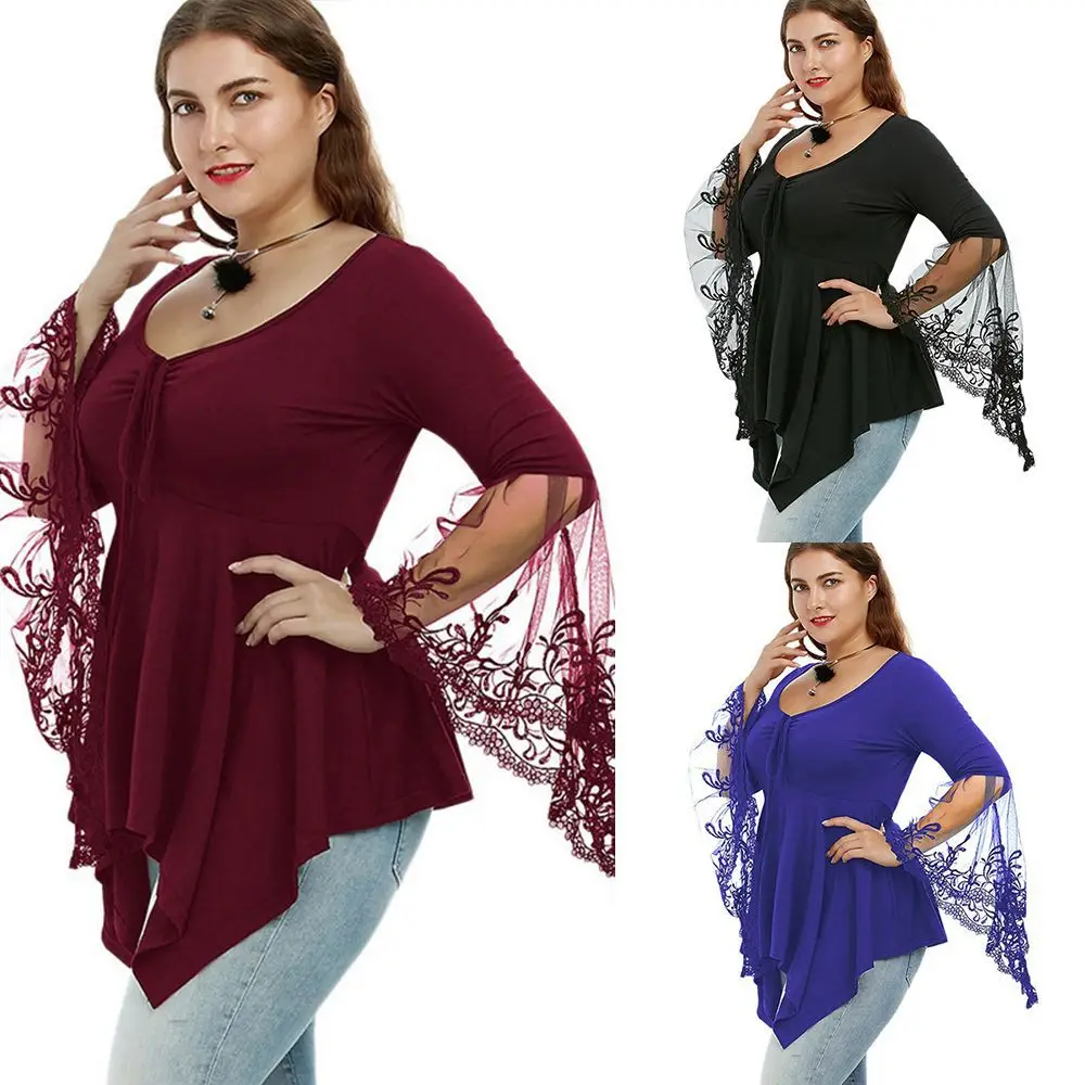 Женское индийское сари платья 2017 хлопок полиэстер для женщин зима горячее