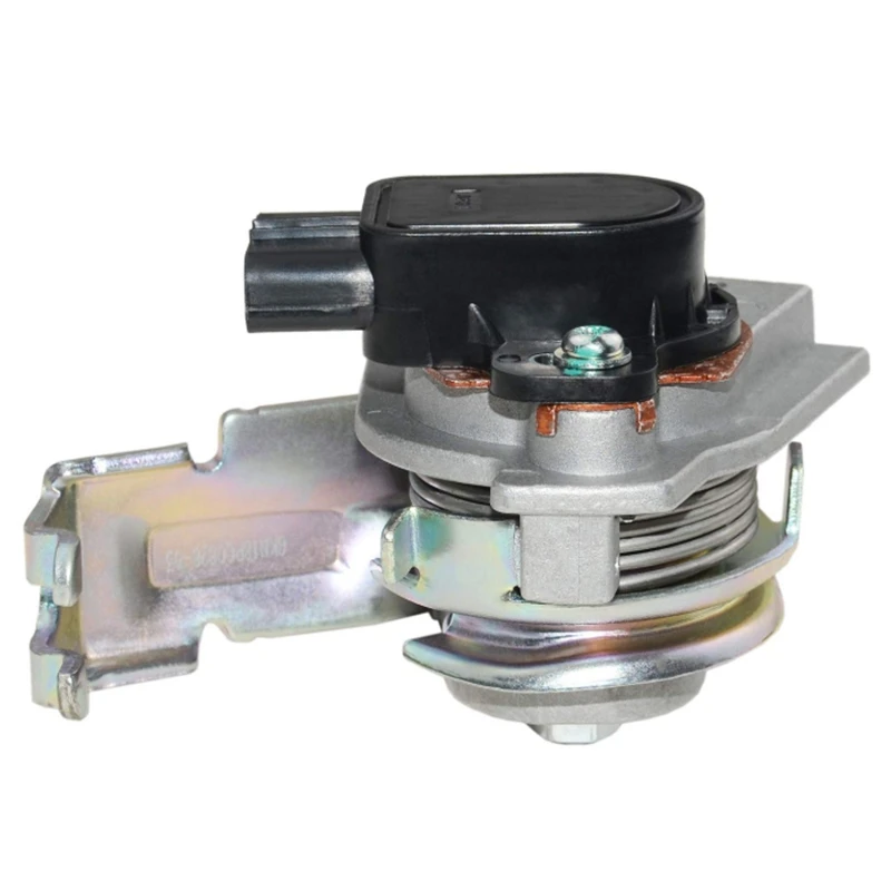 37971-PZx-003 699-199 датчик положения педали акселератора в сборе для Honda Acura TL TSx 2004-2008