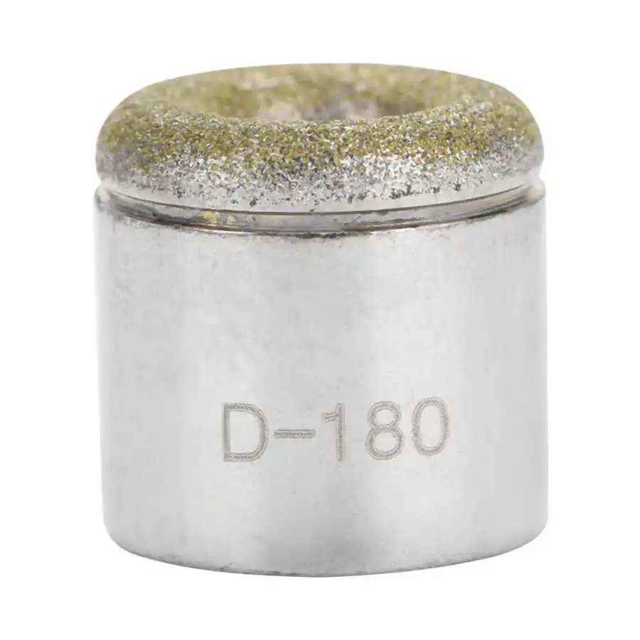 Светодиодный вибратор 6 шт. Сменный Набор фильтров из нержавеющей