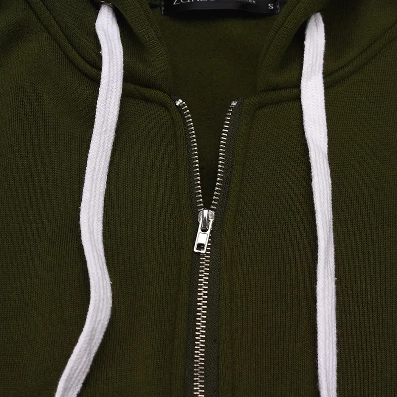 

Coats And Jackets Women Winter Clothes Women's Hooded Long-sleeved 2020 Ladies Jacket Plus Size Clothing Female Overcoat