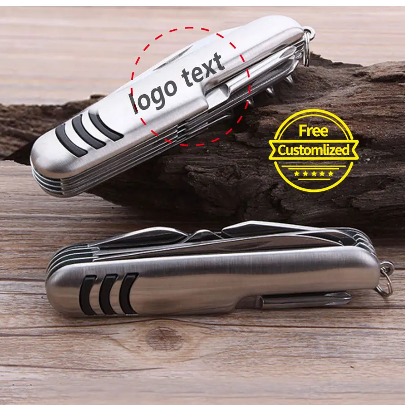 Перепелиное яйцо печать под заказ 50 шт в наборе Бесплатная индивидуальные мульти