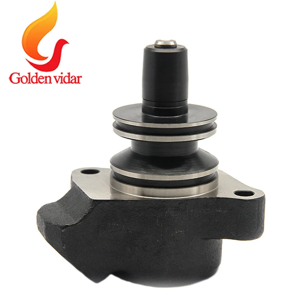 

HP0 Injection pump plunger 094150-0310 09400-0581 diesel pump plunger assembly fuel plunger element GS13 for Denso HP0 pump