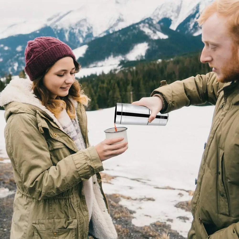 

Автомобильный чайник с подогревом, простая портативная кофеварка для автомобиля, 12 В, 300 мл, чайник с подогревом автомобиля, уличная электри...