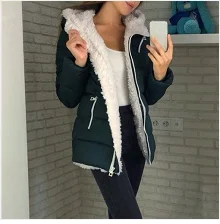 Женский брючный костюм, женский вязаный теплый костюм с открытыми плечами из 2 предметов, женский костюм, высококачественный Повседневный однотонный костюм A9