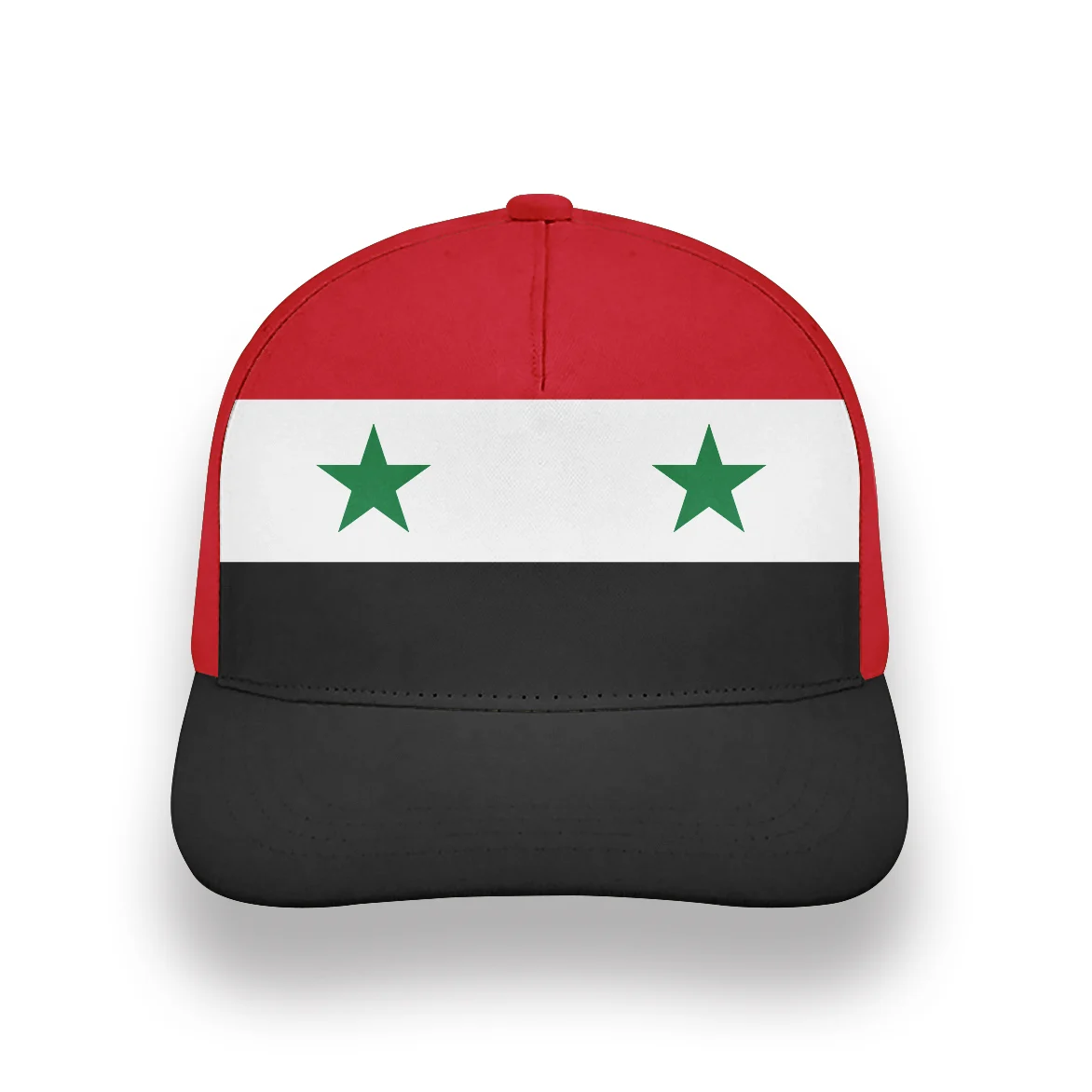 Сирийская Арабская мужской чехол типа сделай сам с возможностью номер фото Сирии