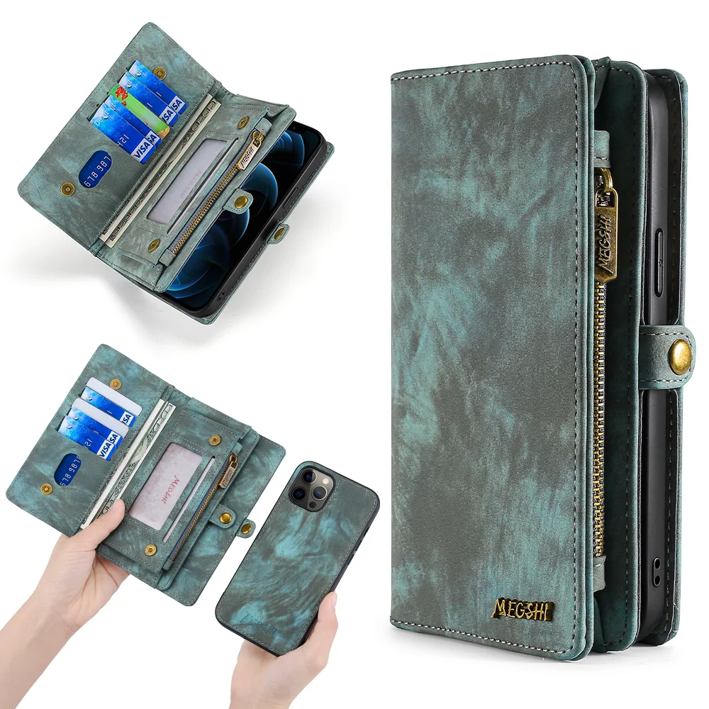 

Многофункциональный чехол-Кошелек из искусственной кожи для телефона Google Pixel 3 3XL 4 4XL 4A 5G 5 5A 6 6Pro