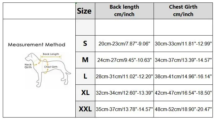 Модная одежда принцессы для домашних животных Платье с блестками Футболки