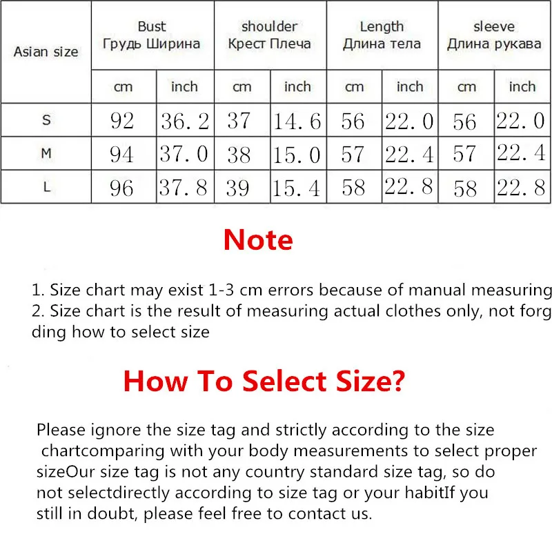 

2020 autumn jacquard knitted cardigan female student college style jacket short cat Mei red V-neck single breasted top B-140