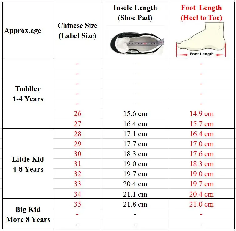 

YWPENGCAI 2020 Summer Girl Shoes Rivets Gladiator Sandals Kids Princess Shoes Girls Shiny PU Leather Sandals Size 26-36