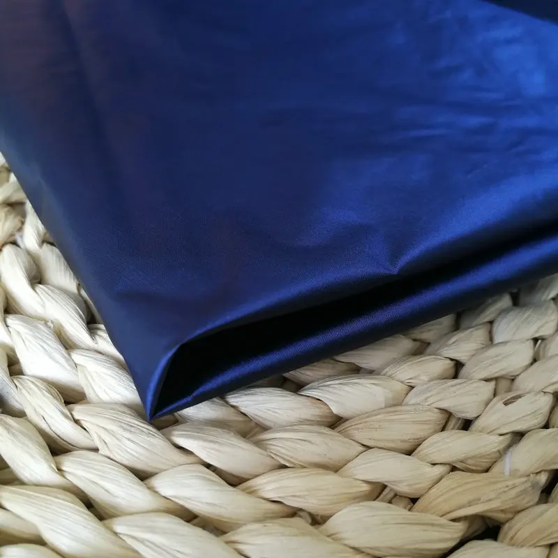 ΠΠ΅ΠΏΡΠΎΠ½ΠΈΡΠ°Π΅ΠΌΠ°Ρ ΡΠΊΠ°ΡΠ΅ΡΡΡ ΠΈΠ· Π½Π΅ΠΉΠ»ΠΎΠ½Π° 380T 20D, ΡΠΎΠ½ΡΠ²Π΅ΡΠΈΠ»ΡΠ½ΠΈΠΊ Π»Π΅Π³ΠΊΠΈΠΉ ΠΏΡΡ
ΠΎΠ²ΠΈΠΊ ΠΠ΅ΠΏΡΠΎΠ½ΠΈΡΠ°Π΅ΠΌΠ°Ρ ΡΠΊΠ°ΡΠ΅ΡΡΡ ΠΈΠ· Π½Π΅ΠΉΠ»ΠΎΠ½Π° 380T 20D, ΡΠΎΠ½ΡΠ²Π΅ΡΠΈΠ»ΡΠ½ΠΈΠΊ Π»Π΅Π³ΠΊΠΈΠΉ ΠΏΡΡ
ΠΎΠ²ΠΈΠΊ