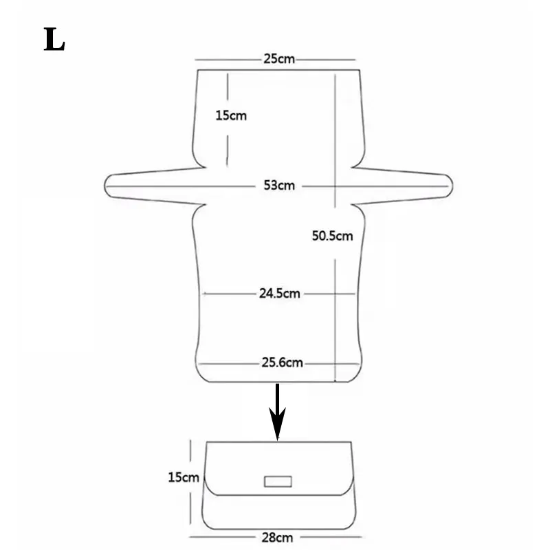 

Auxiliary Knitting & Weaving Plastic Mesh Sheet Chenille White Diy Bag Accessories Easy Knit Helper