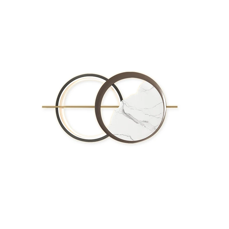 

Простой современный фон для гостиной, дивана, украшение на стену, подвеска