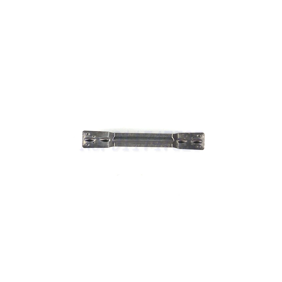 MGMN150-G MGMN200-G MGMN300-M MGMN400-M MGMN500-M K10 CNC lathe tools Carbide grooving insert for aluminum and copper processing |
