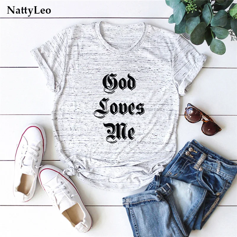 

Plus Size S-5XL TShirt Women Fashion Letter Print T Shirt O Neck Short Sleeve Tees Summer 100%Cotton Women Tops Oversized