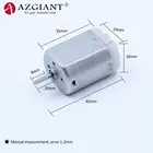 Привод для автомобильного замка двери для Toyota Lexus Scion XD