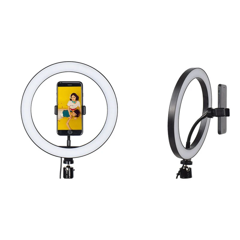 USB Type C Ethernet адаптер Сетевая карта к RJ45 10/100 Мбит/с Lan Интернет кабель для MacBook PC Windows