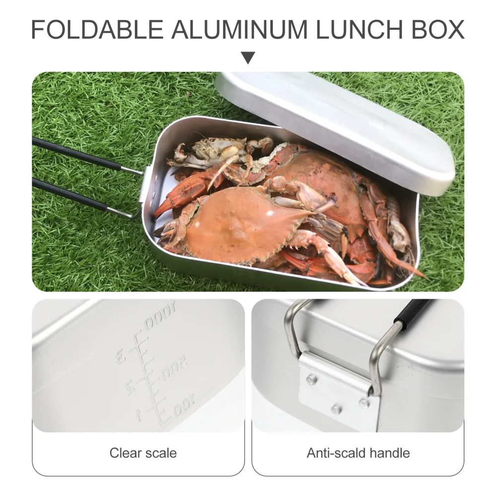 В комплект входит только Складная духовка и посуда (серебристый) 1