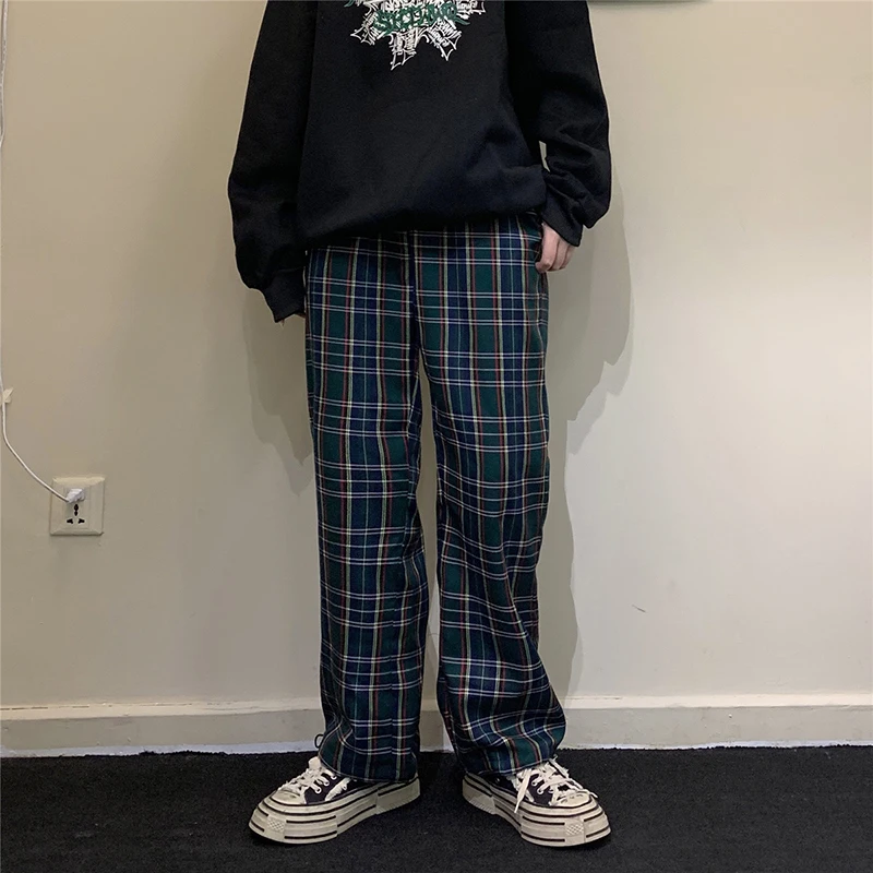 Vestido t-shirt Korean version style wild cute letter shirt printing series polyester short-sleeved shirt clothes vintage punk