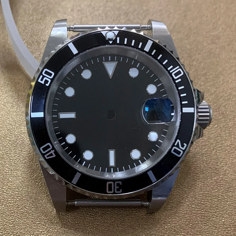 

Watches Accessories