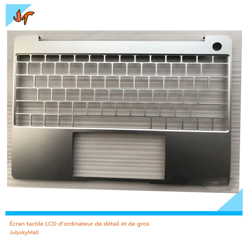 Новинка чехол для ноутбука Huawei MateBook 13 WRT 19 корпус дюймов C D одинарный ЖК экран без