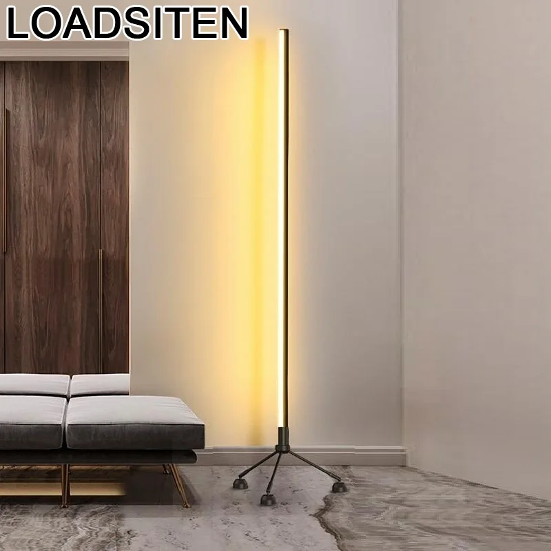 Дизайн Vloerlampen Voor Woonkamer Lampade Piantana Lampada Da Terra Lampadaire салон Staande лампа Lampara де пирог