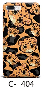 Силиконовый чехол для телефона iphone 8 8X7 Plus Мягкий ТПУ Тонкий Ван Гог Звездная с