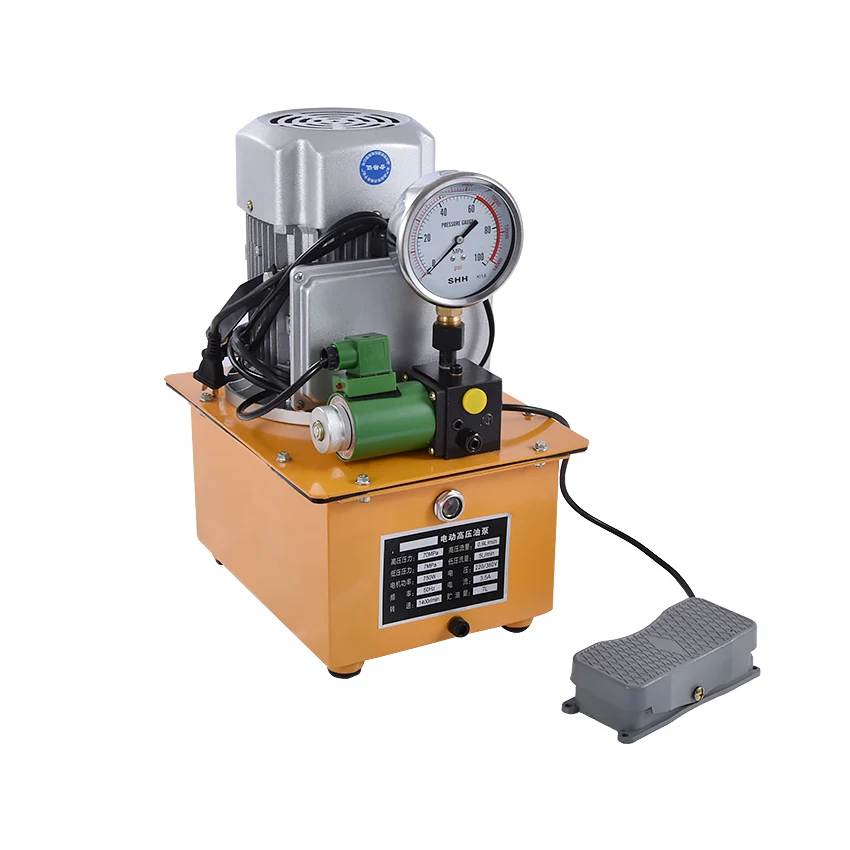 

Новое поступление, электрическая щетка для зажима ECO-300, гидравлическая щетка для зажимания, электрическая szcz szczypc 750W 12Tm2