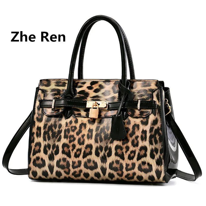 Сумки для женщин 2019 роскошные сумки женские дизайнерские свежие и модные с