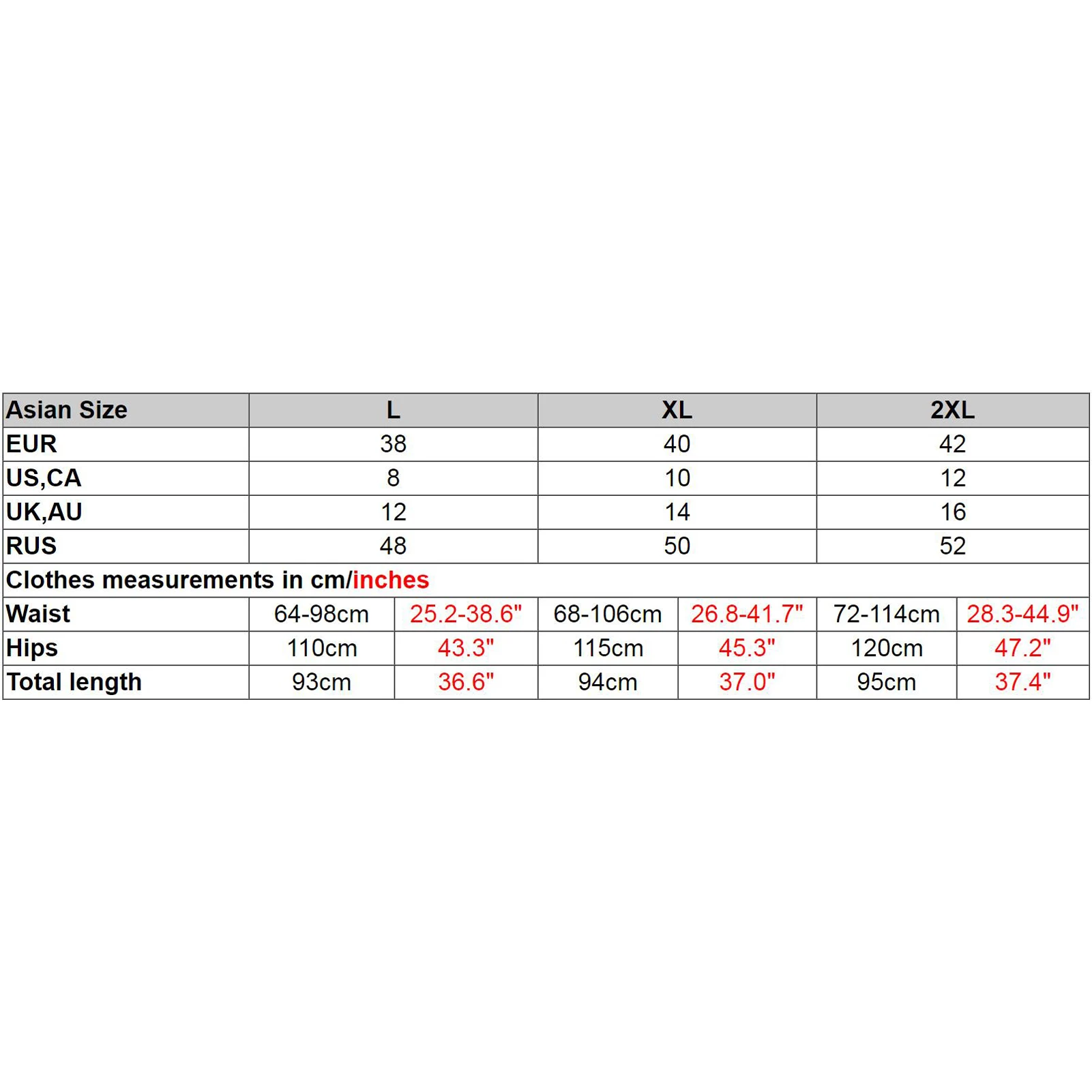 

Women Vintage Baggy Jeans Spring Autumn Fashion Elastic Waist Plus Size Jeans Loose Casual Denim Jeans Mujer