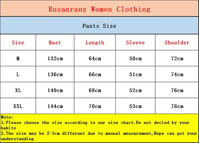 

2020 Hoodie Women 'S Thin Type Jumper Spring Autumn Fashion Laziness -Style Girl Women Sweatshirt Tops