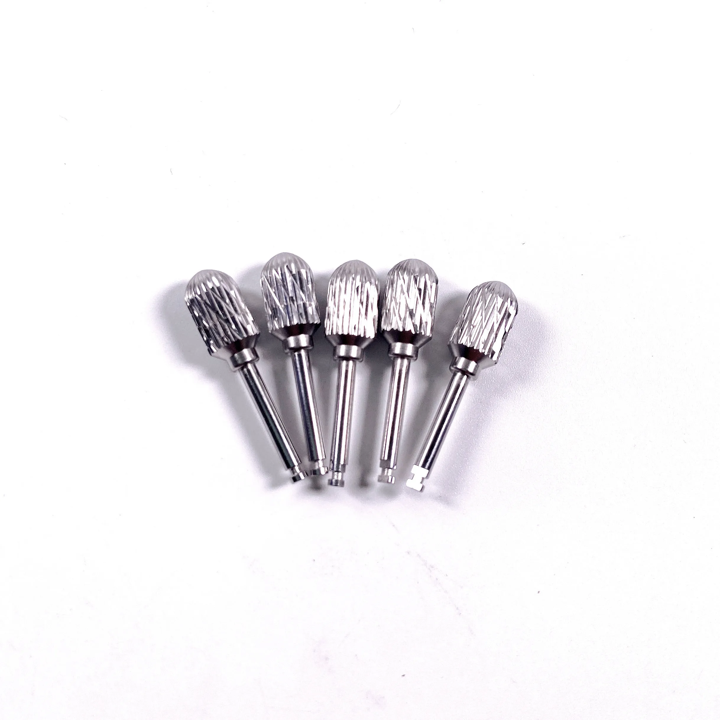 3Sizes Dental Trimming Drill Pineapple Lateral Approach Membrane Drills Bone Shapping Burs Sweep Level Sinus Lift 7.0 5.0 3.5 - купить по