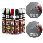 Ручка для удаления царапин на автомобиле, 1 шт.