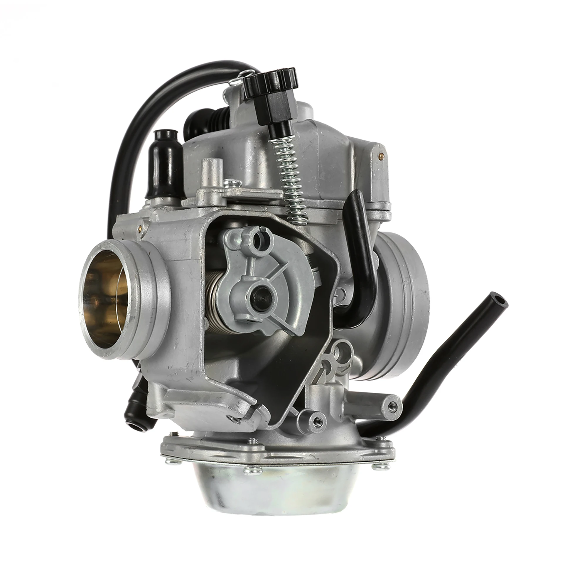 Карбюратор для Honda Rancher 350 / Fourtrax 300 / Foreman 450 / Rancher 35 on.