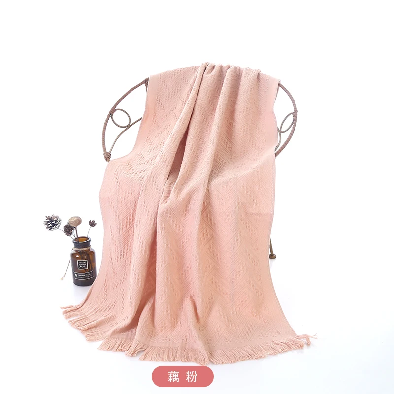 

Home Textile