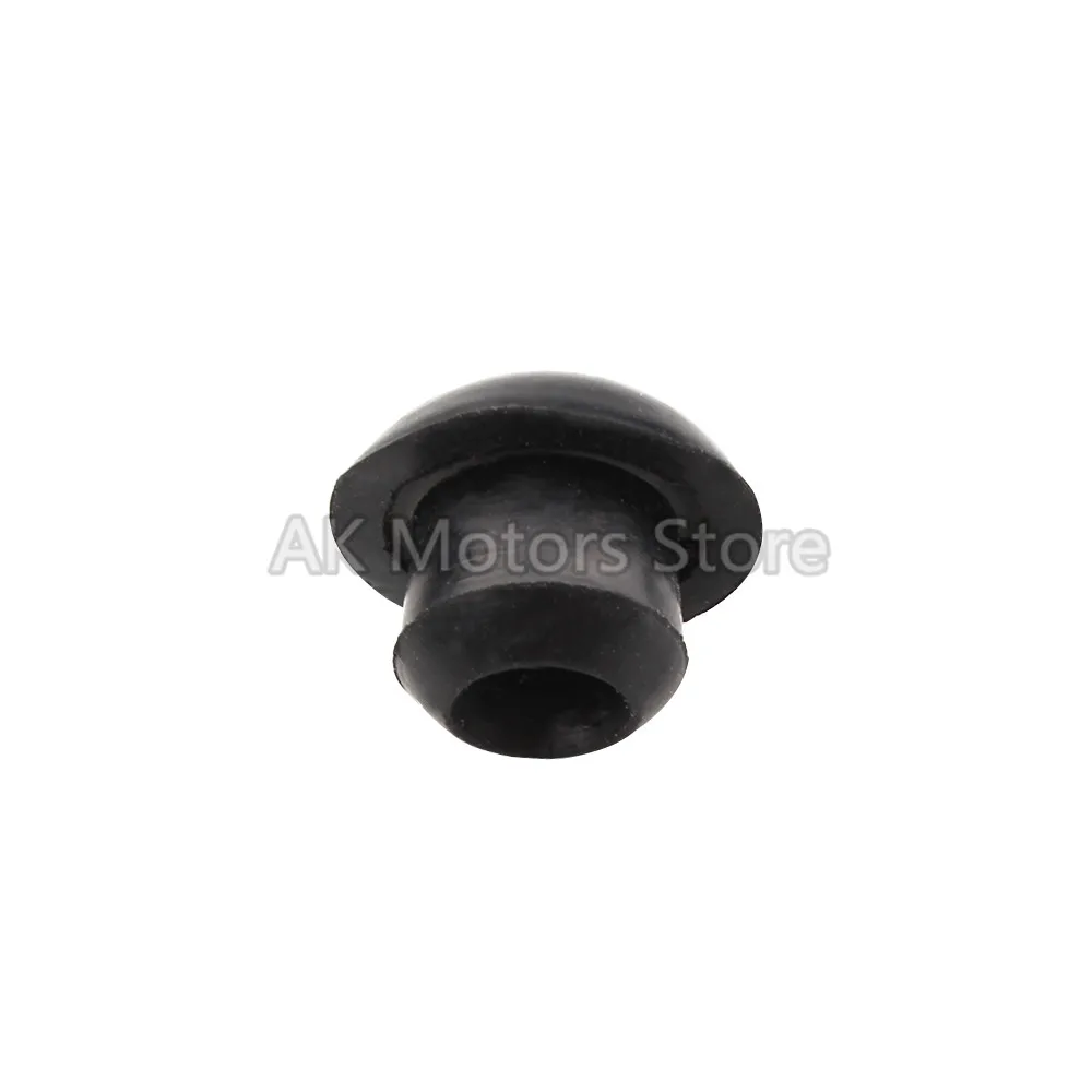 10 шт./компл. автозапчасти 2 тонны гидравлический горизонтальный домкрат стержень