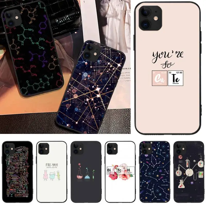 Чехол для iphone 5C 5 6 6s plus 7 8 SE X XR XS MAX 11 Pro Max|Бамперы| |