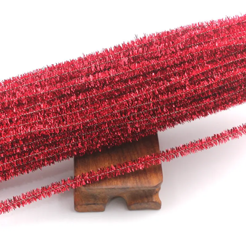 Блестящие топы для детских образовательных игрувечерние к 100 шт. | Дом и сад